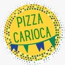 Pizza Carioca