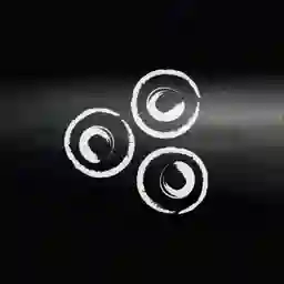 Tamashi Los Leones - Turbo a Domicilio