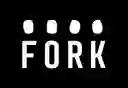 Fork - Ñuñoa