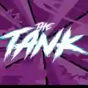 The Tank Sangucheria - Concón