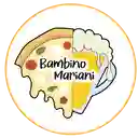 Pizzeria Bambino Mariani - Valparaíso