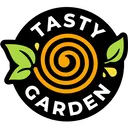 Tasty Garden