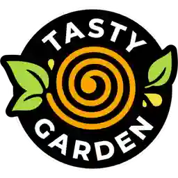 Tasty Garden Nueva los Leones 150 a Domicilio