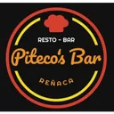 Pitecos Bar