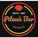 Pitecos Bar - Valparaíso