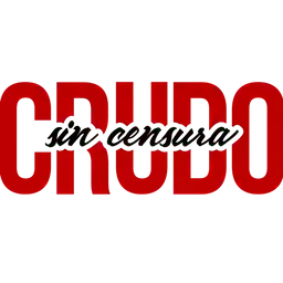 Crudo sin Censura Santa Isabel - Turbo  a Domicilio