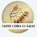 Pasticceria Di Salvi