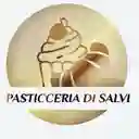 Pasticceria Di Salvi