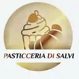 Pasticceria Di Salvi a Domicilio