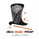 Abra Kada Wrap