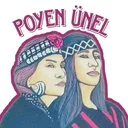 Poyen Unel Comidas Caseras y Mas