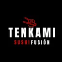 Tenkami Sushi Fusion