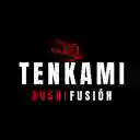 Tenkami Sushi Fusion - Ñuñoa