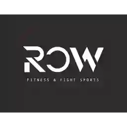 Shake It By Row  a Domicilio