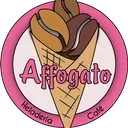Affogato Heladería y Café