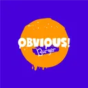 Obvious Burger