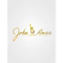 John And Ross Coffe