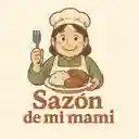 Sazon de Mi Mami - Providencia