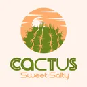 Cactus Sweet Salty