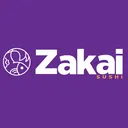 Zakai sushi
