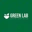 Green Lab Las Condes a Domicilio