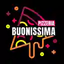 Buonissima Pizzería - Providencia