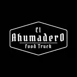 El Ahumadero Food Truck San Francisco 1036 a Domicilio