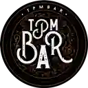 TPM Tomate Palta Mayo - Providencia