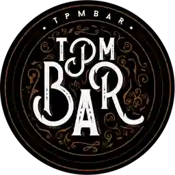 Tpm Tomate Palta Mayo Pedro de Valdivia a Domicilio