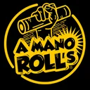 A Mano Rolls Quilpue