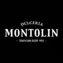 Dulcería Montolín - Chicureo