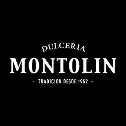 Dulcería Montolín Chicureo a Domicilio