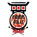 Emma Rolls