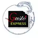 Gusto Express - Valparaíso