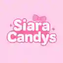 Siara Candys