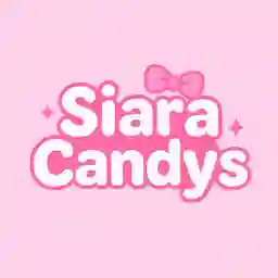 Siara Candys C. 28 2100 a Domicilio