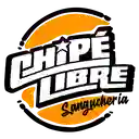 Chipé Libre