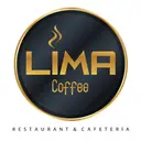Lima Coffee 