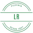 Pizzeria Lr