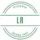 Pizzeria Lr - Valparaíso