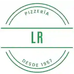 Pizzeria LR a Domicilio