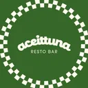 Aceittuna Restobar - Comida Venezolana