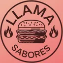 Llama Sabores