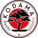 Kodama Sushi