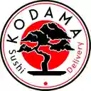 Kodama Sushi - San Bernardo