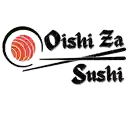 Oishi Za Sushi - San Pedro de la Paz