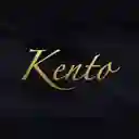 Kento - Las Condes
