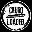 Crudo Loaded - Providencia