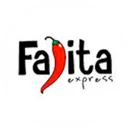 Fajita Express a Domicilio