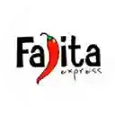 Fajita Express Quilicura (CERRADO) a Domicilio